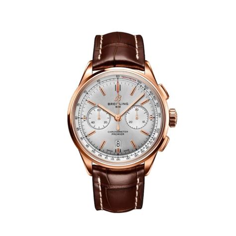 buy breitling watch in dubai|breitling watch dealers near me.